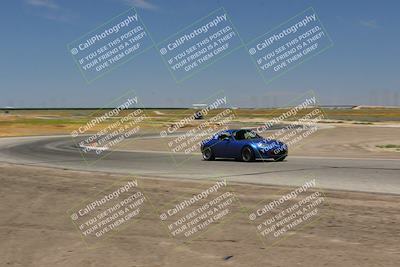 media/May-21-2023-BMW Club of San Diego (Sun) [[0790e7fdf9]]/A Solo/Session 3 (Grapevine)/